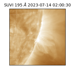 suvi - 2023-07-14T02:00:30.938000