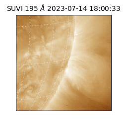 suvi - 2023-07-14T18:00:33.272000