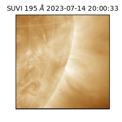 suvi - 2023-07-14T20:00:33.548000