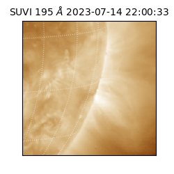 suvi - 2023-07-14T22:00:33.852000