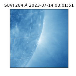 suvi - 2023-07-14T03:01:51.080000