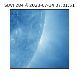 suvi - 2023-07-14T07:01:51.664000