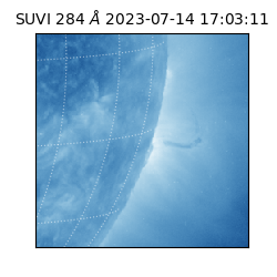 suvi - 2023-07-14T17:03:11.417000