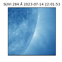 suvi - 2023-07-14T22:01:53.850000