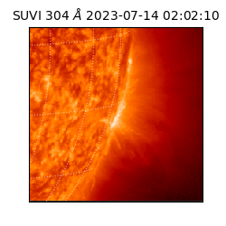 suvi - 2023-07-14T02:02:10.942000