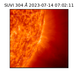 suvi - 2023-07-14T07:02:11.674000