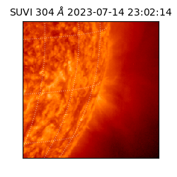 suvi - 2023-07-14T23:02:14.002000