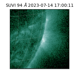 suvi - 2023-07-14T17:00:11.415000