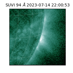 suvi - 2023-07-14T22:00:53.854000