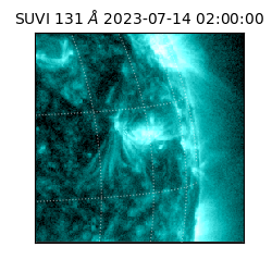 suvi - 2023-07-14T02:00:00.913000