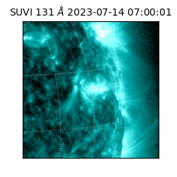 suvi - 2023-07-14T07:00:01.643000