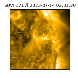 suvi - 2023-07-14T02:01:20.927000