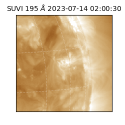 suvi - 2023-07-14T02:00:30.938000