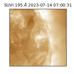 suvi - 2023-07-14T07:00:31.670000