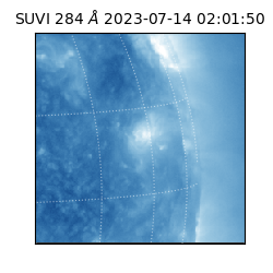 suvi - 2023-07-14T02:01:50.934000