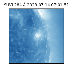 suvi - 2023-07-14T07:01:51.664000