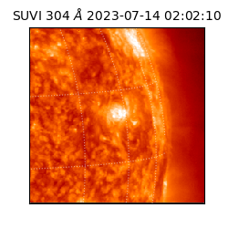 suvi - 2023-07-14T02:02:10.942000