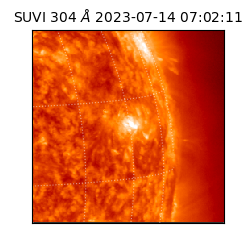 suvi - 2023-07-14T07:02:11.674000