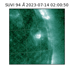 suvi - 2023-07-14T02:00:50.940000