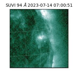 suvi - 2023-07-14T07:00:51.670000