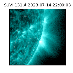 suvi - 2023-07-14T22:00:03.827000