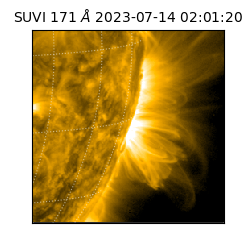 suvi - 2023-07-14T02:01:20.927000