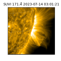 suvi - 2023-07-14T03:01:21.089000