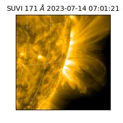 suvi - 2023-07-14T07:01:21.655000