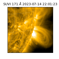 suvi - 2023-07-14T22:01:23.837000