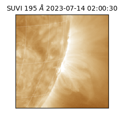 suvi - 2023-07-14T02:00:30.938000