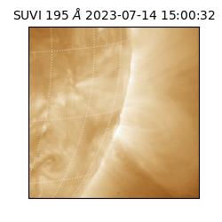 suvi - 2023-07-14T15:00:32.820000