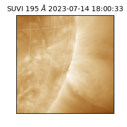 suvi - 2023-07-14T18:00:33.272000