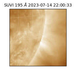 suvi - 2023-07-14T22:00:33.852000