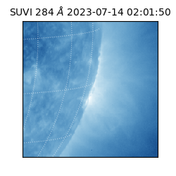 suvi - 2023-07-14T02:01:50.934000