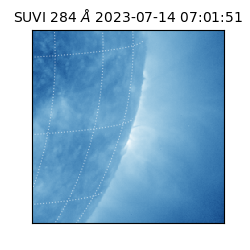 suvi - 2023-07-14T07:01:51.664000