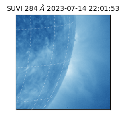 suvi - 2023-07-14T22:01:53.850000