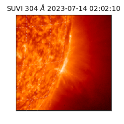 suvi - 2023-07-14T02:02:10.942000