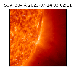 suvi - 2023-07-14T03:02:11.090000