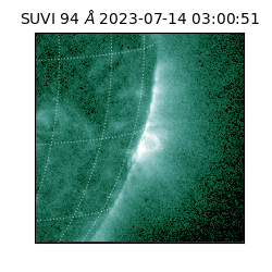 suvi - 2023-07-14T03:00:51.070000