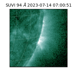 suvi - 2023-07-14T07:00:51.670000