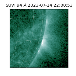 suvi - 2023-07-14T22:00:53.854000