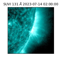 suvi - 2023-07-14T02:00:00.913000