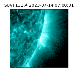 suvi - 2023-07-14T07:00:01.643000