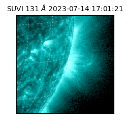 suvi - 2023-07-14T17:01:21.412000