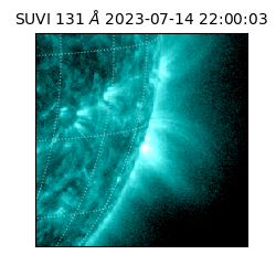 suvi - 2023-07-14T22:00:03.827000