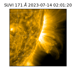 suvi - 2023-07-14T02:01:20.927000