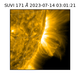 suvi - 2023-07-14T03:01:21.089000