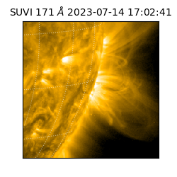 suvi - 2023-07-14T17:02:41.425000