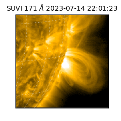 suvi - 2023-07-14T22:01:23.837000