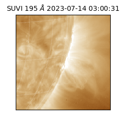 suvi - 2023-07-14T03:00:31.090000